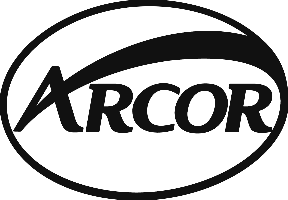Logo Arcor