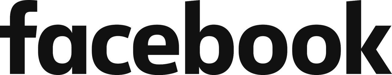 Logo Facebook / Meta