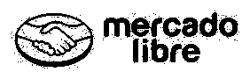 Logo Mercado Libre