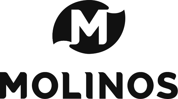 Logo Molinos